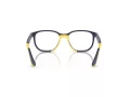 Ray-Ban Lunettes de Vue RY 9078V 3937