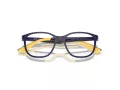 Ray-Ban Lunettes de Vue RY 9078V 3937
