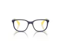Ray-Ban Lunettes de Vue RY 9078V 3937