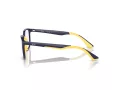 Ray-Ban Lunettes de Vue RY 9078V 3937