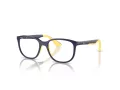 Ray-Ban Lunettes de Vue RY 9078V 3937
