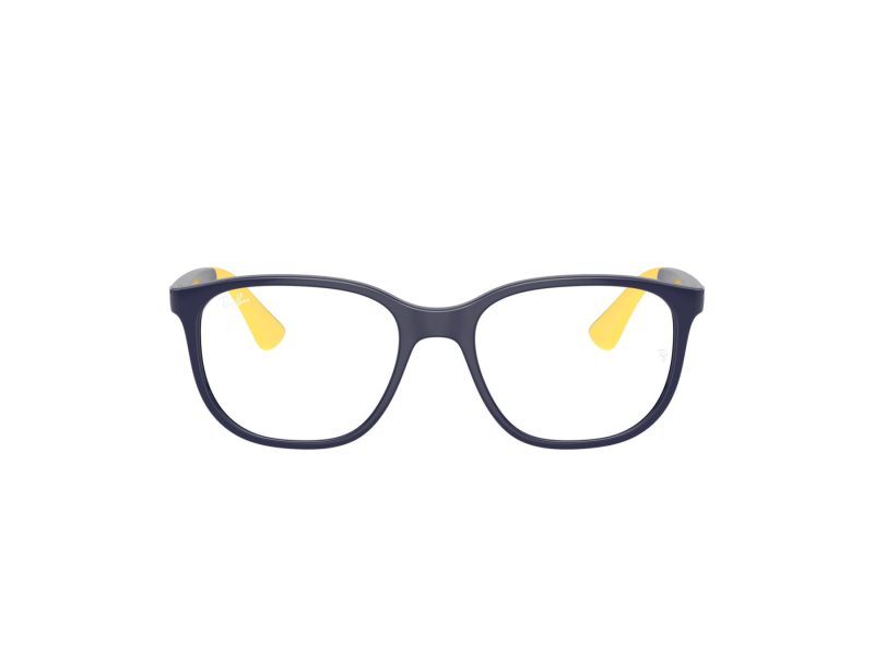 Ray-Ban Lunettes de Vue RY 9078V 3937