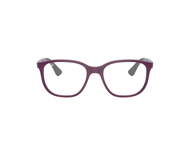 Ray-Ban Lunettes de Vue RY 9078V 3948