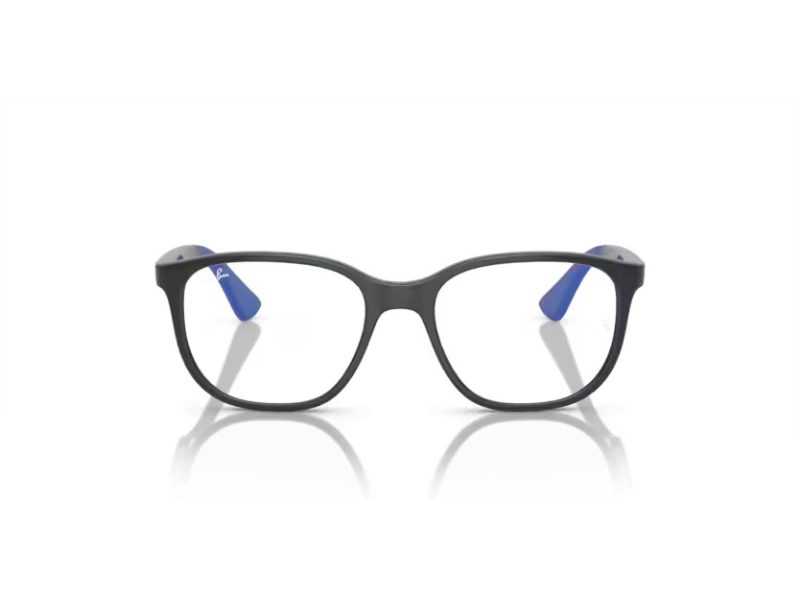 Ray-Ban Lunettes de Vue RY 9078V 3949