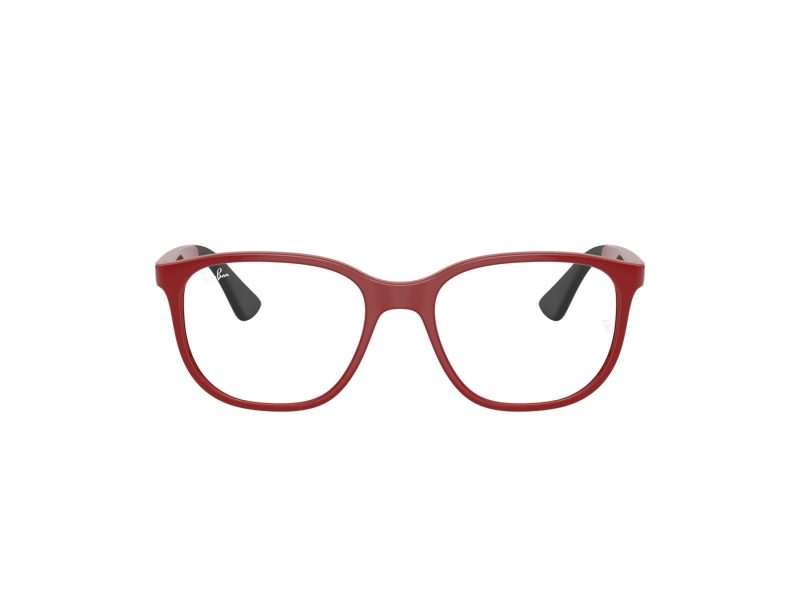 Ray-Ban Lunettes de Vue RY 9078V 3950