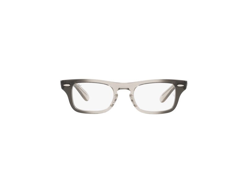 Ray-Ban Burbank Jr Lunettes de Vue RY 9083V 3889