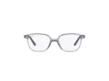 Ray-Ban Leonard Jr Lunettes de Vue RY 9093V 3897