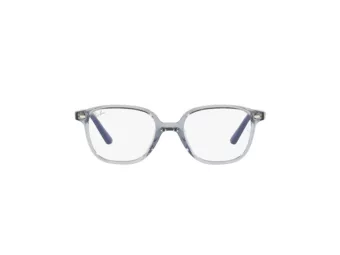 Ray-Ban Leonard Jr Lunettes de Vue RY 9093V 3897