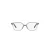 Ray-Ban Leonard Jr Lunettes de Vue RY 9093V 3897