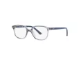 Ray-Ban Leonard Jr Lunettes de Vue RY 9093V 3897