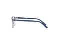 Ray-Ban Leonard Jr Lunettes de Vue RY 9093V 3897