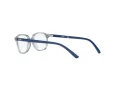 Ray-Ban Leonard Jr Lunettes de Vue RY 9093V 3897
