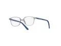 Ray-Ban Leonard Jr Lunettes de Vue RY 9093V 3897