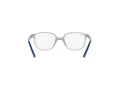 Ray-Ban Leonard Jr Lunettes de Vue RY 9093V 3897