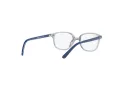 Ray-Ban Leonard Jr Lunettes de Vue RY 9093V 3897