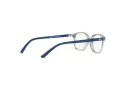 Ray-Ban Leonard Jr Lunettes de Vue RY 9093V 3897