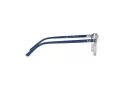 Ray-Ban Leonard Jr Lunettes de Vue RY 9093V 3897