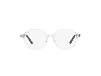 Ray-Ban Thalia Jr Lunettes de Vue RY 9095V 3541