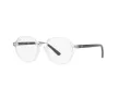 Ray-Ban Thalia Jr Lunettes de Vue RY 9095V 3541