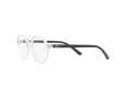 Ray-Ban Thalia Jr Lunettes de Vue RY 9095V 3541