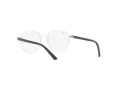 Ray-Ban Thalia Jr Lunettes de Vue RY 9095V 3541