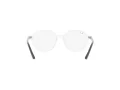 Ray-Ban Thalia Jr Lunettes de Vue RY 9095V 3541