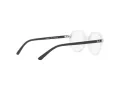 Ray-Ban Thalia Jr Lunettes de Vue RY 9095V 3541