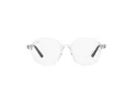 Ray-Ban Thalia Jr Lunettes de Vue RY 9095V 3541