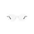 Ray-Ban Thalia Jr Lunettes de Vue RY 9095V 3541