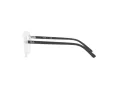 Ray-Ban Thalia Jr Lunettes de Vue RY 9095V 3541