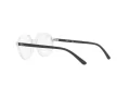 Ray-Ban Thalia Jr Lunettes de Vue RY 9095V 3541
