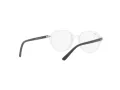 Ray-Ban Thalia Jr Lunettes de Vue RY 9095V 3541