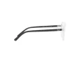 Ray-Ban Thalia Jr Lunettes de Vue RY 9095V 3541