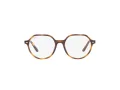 Ray-Ban Thalia Jr Lunettes de Vue RY 9095V 3685