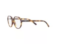 Ray-Ban Thalia Jr Lunettes de Vue RY 9095V 3685