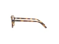 Ray-Ban Thalia Jr Lunettes de Vue RY 9095V 3685