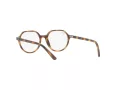 Ray-Ban Thalia Jr Lunettes de Vue RY 9095V 3685