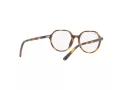 Ray-Ban Thalia Jr Lunettes de Vue RY 9095V 3685