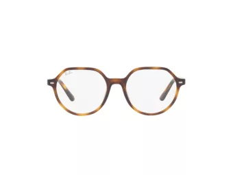Ray-Ban Thalia Jr Lunettes de Vue RY 9095V 3685