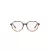 Ray-Ban Thalia Jr Lunettes de Vue RY 9095V 3685