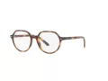 Ray-Ban Thalia Jr Lunettes de Vue RY 9095V 3685