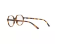 Ray-Ban Thalia Jr Lunettes de Vue RY 9095V 3685