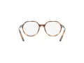 Ray-Ban Thalia Jr Lunettes de Vue RY 9095V 3685