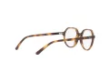 Ray-Ban Thalia Jr Lunettes de Vue RY 9095V 3685