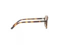 Ray-Ban Thalia Jr Lunettes de Vue RY 9095V 3685