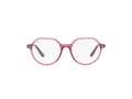 Ray-Ban Thalia Jr Lunettes de Vue RY 9095V 3898
