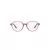 Ray-Ban Thalia Jr Lunettes de Vue RY 9095V 3898