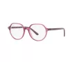 Ray-Ban Thalia Jr Lunettes de Vue RY 9095V 3898