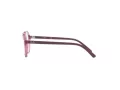 Ray-Ban Thalia Jr Lunettes de Vue RY 9095V 3898