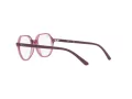 Ray-Ban Thalia Jr Lunettes de Vue RY 9095V 3898